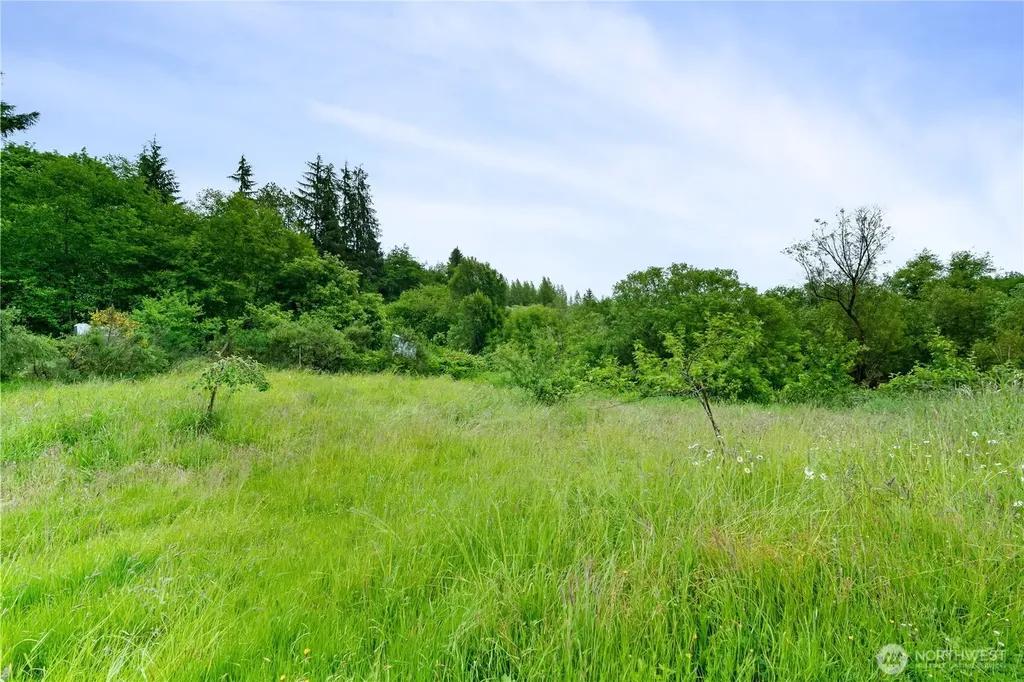 1904 North River Road Cosmopolis WA 98537