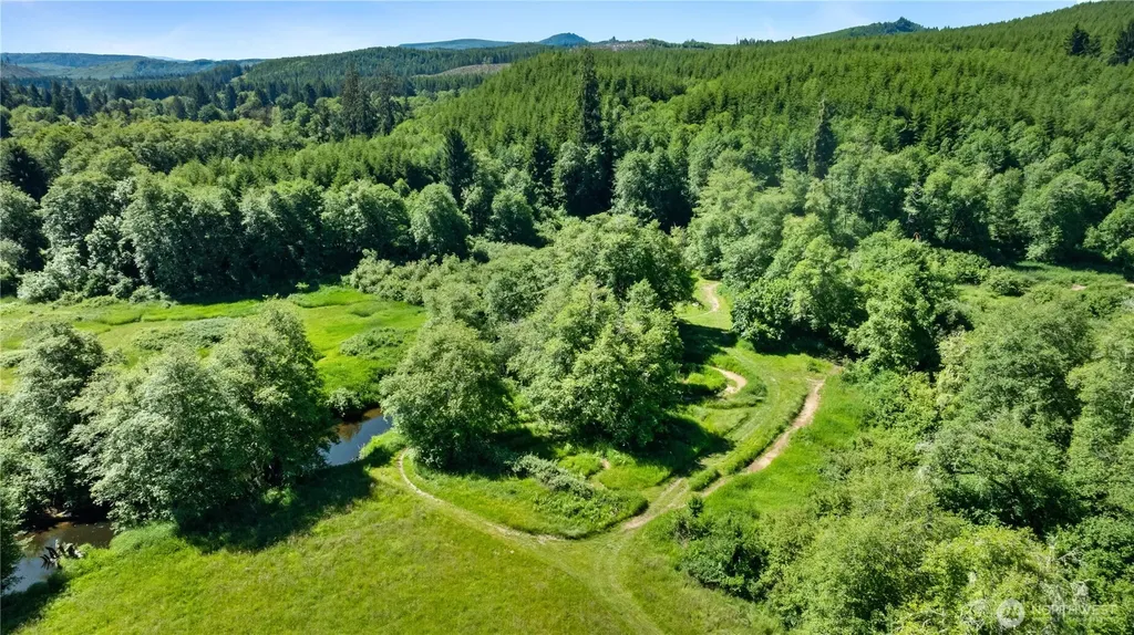 1904 North River Road Cosmopolis WA 98537