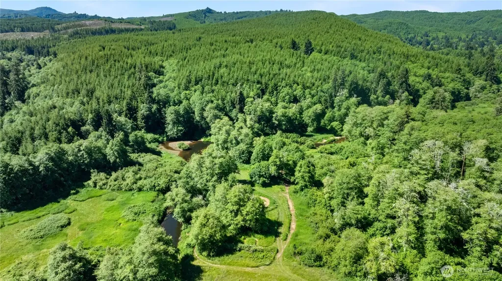 1904 North River Road Cosmopolis WA 98537
