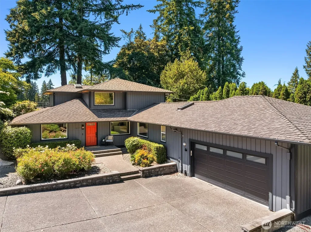 16315 Inglewood Place NE Kenmore WA 98028