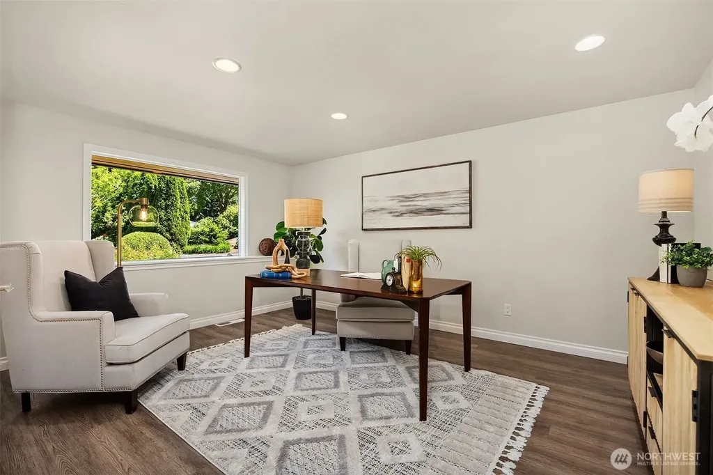 16315 Inglewood Place NE Kenmore WA 98028