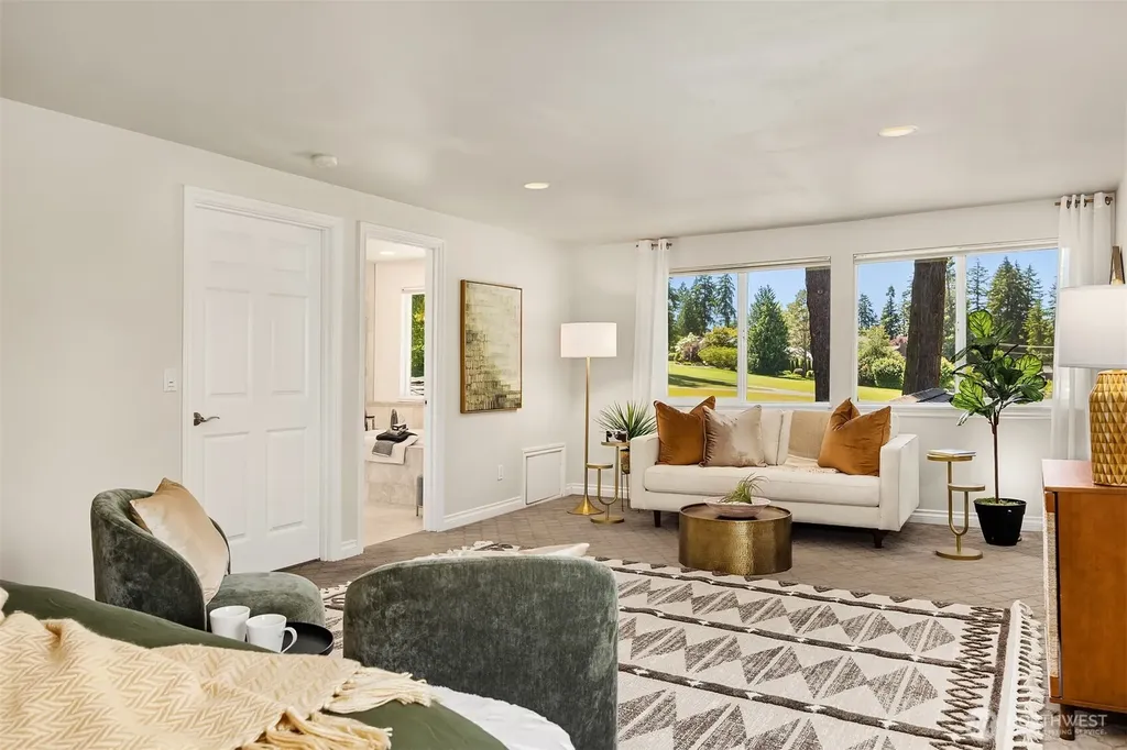 16315 Inglewood Place NE Kenmore WA 98028