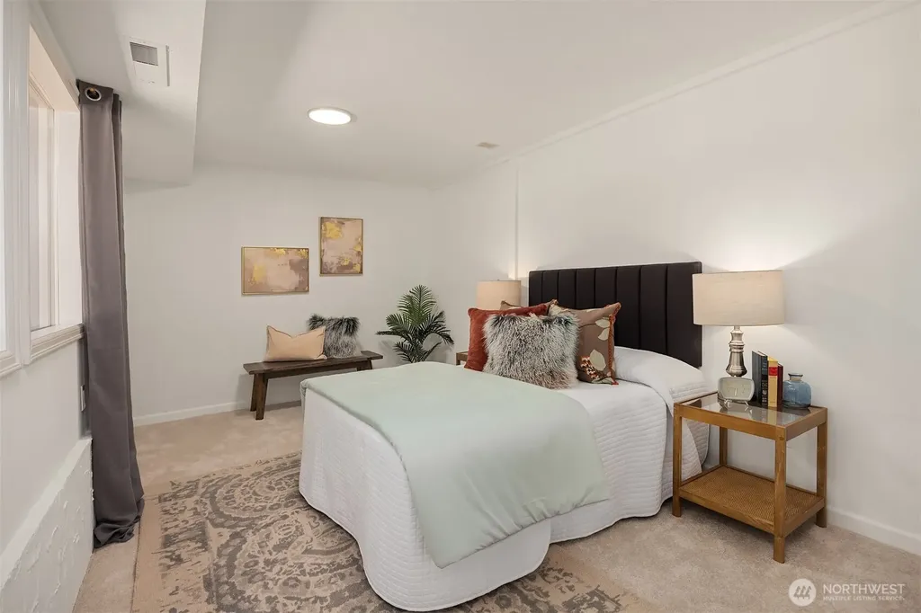 16315 Inglewood Place NE Kenmore WA 98028