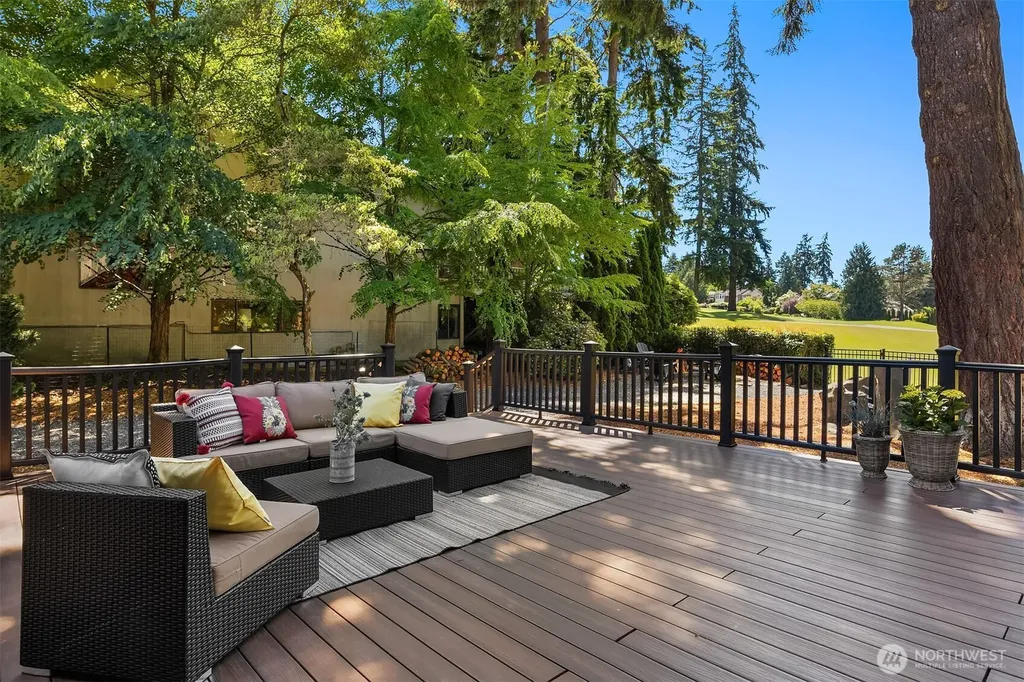 16315 Inglewood Place NE Kenmore WA 98028
