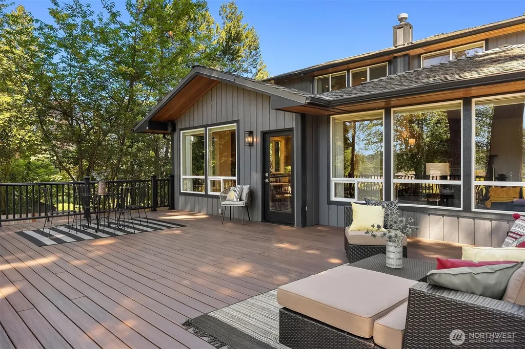 16315 Inglewood Place NE Kenmore WA 98028