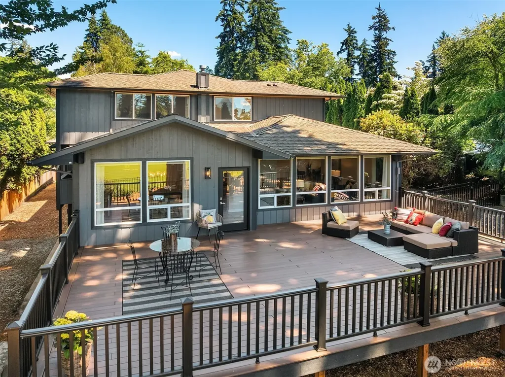 16315 Inglewood Place NE Kenmore WA 98028