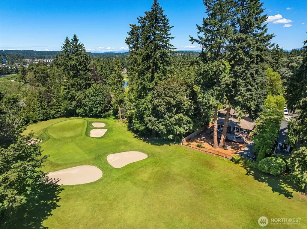 16315 Inglewood Place NE Kenmore WA 98028