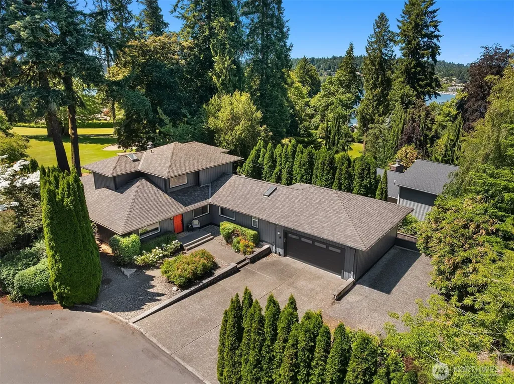 16315 Inglewood Place NE Kenmore WA 98028