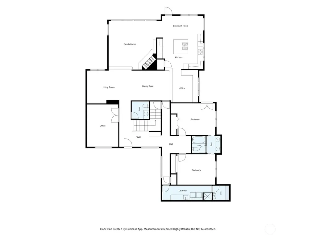 16315 Inglewood Place NE Kenmore WA 98028