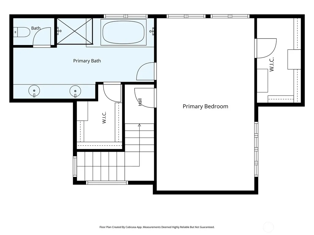 16315 Inglewood Place NE Kenmore WA 98028
