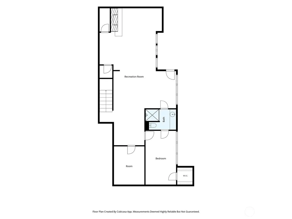 16315 Inglewood Place NE Kenmore WA 98028