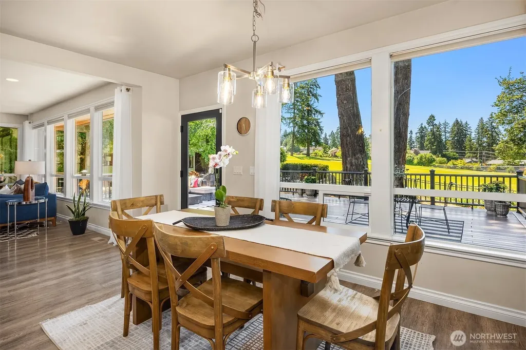 16315 Inglewood Place NE Kenmore WA 98028