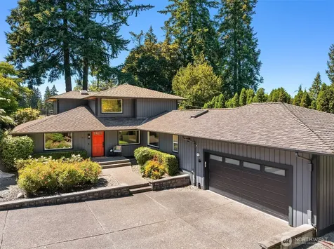 16315 Inglewood Place NE Kenmore WA 98028