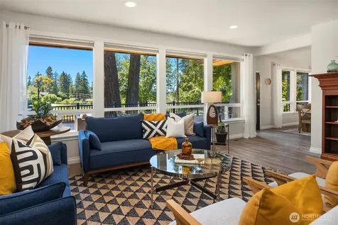 16315 Inglewood Place NE Kenmore WA 98028