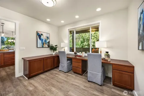 16315 Inglewood Place NE Kenmore WA 98028