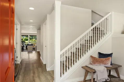 16315 Inglewood Place NE Kenmore WA 98028