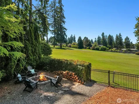 16315 Inglewood Place NE Kenmore WA 98028