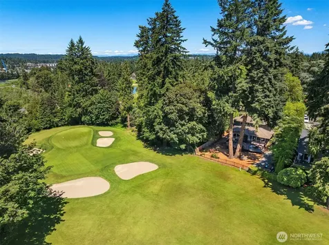 16315 Inglewood Place NE Kenmore WA 98028