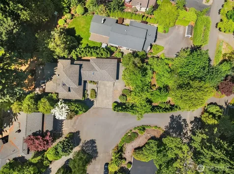 16315 Inglewood Place NE Kenmore WA 98028