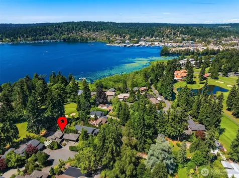 16315 Inglewood Place NE Kenmore WA 98028
