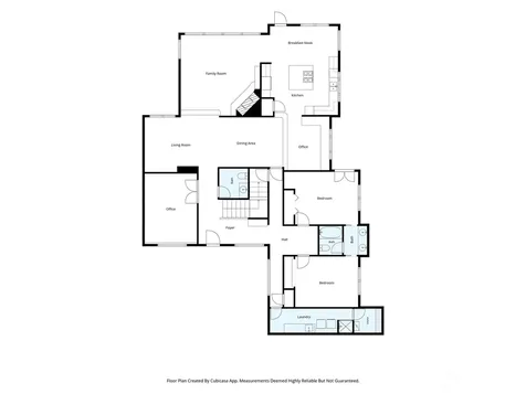 16315 Inglewood Place NE Kenmore WA 98028