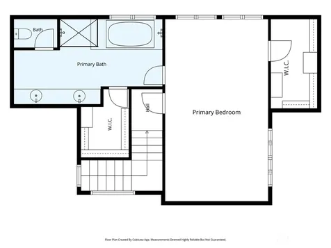 16315 Inglewood Place NE Kenmore WA 98028
