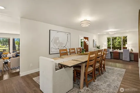 16315 Inglewood Place NE Kenmore WA 98028