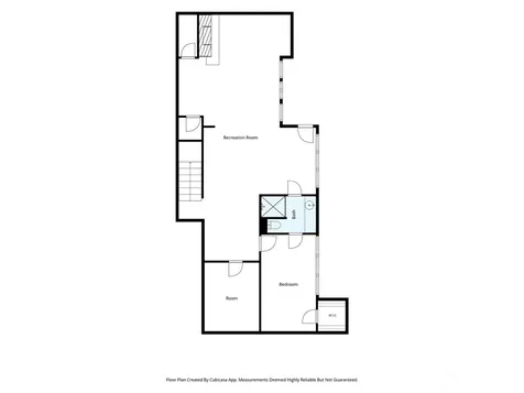 16315 Inglewood Place NE Kenmore WA 98028
