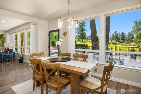 16315 Inglewood Place NE Kenmore WA 98028