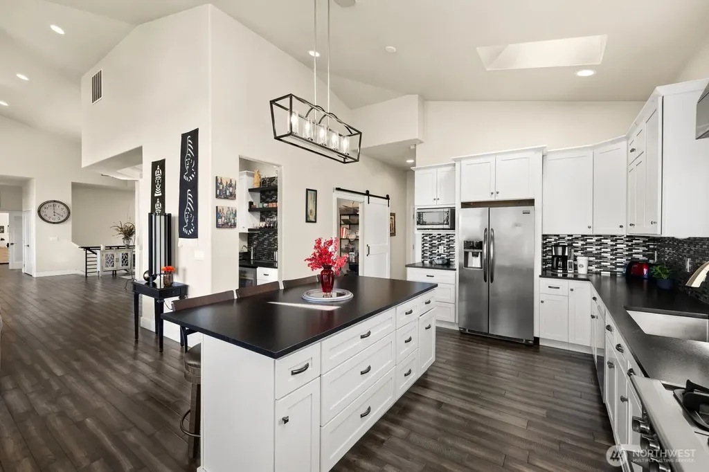 4804 131st Avenue Ct E Edgewood WA 98372