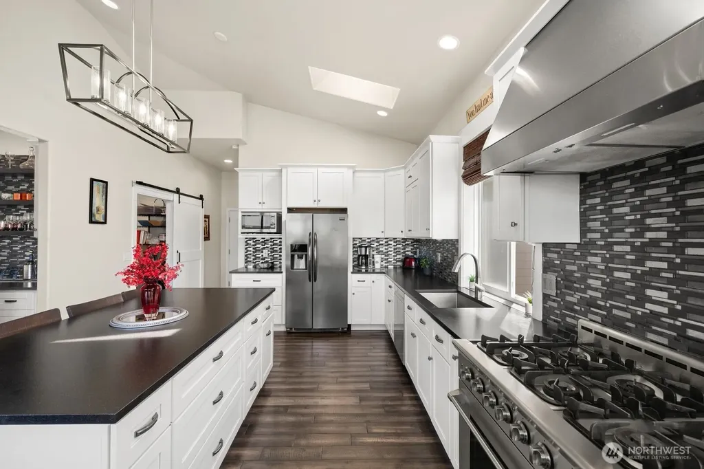 4804 131st Avenue Ct E Edgewood WA 98372