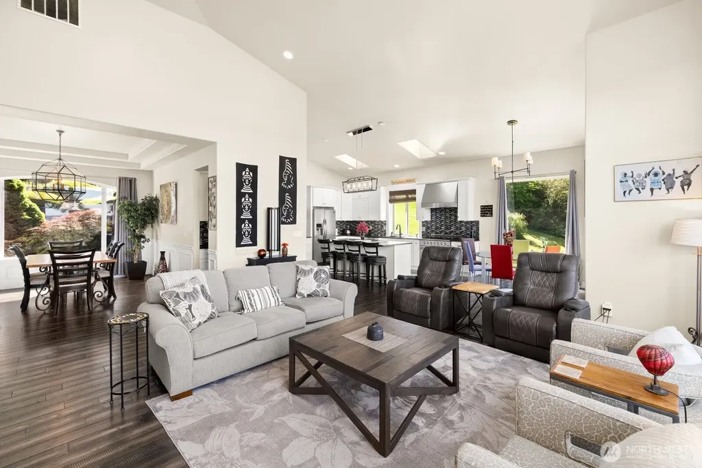 4804 131st Avenue Ct E Edgewood WA 98372