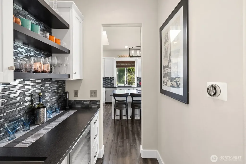 4804 131st Avenue Ct E Edgewood WA 98372
