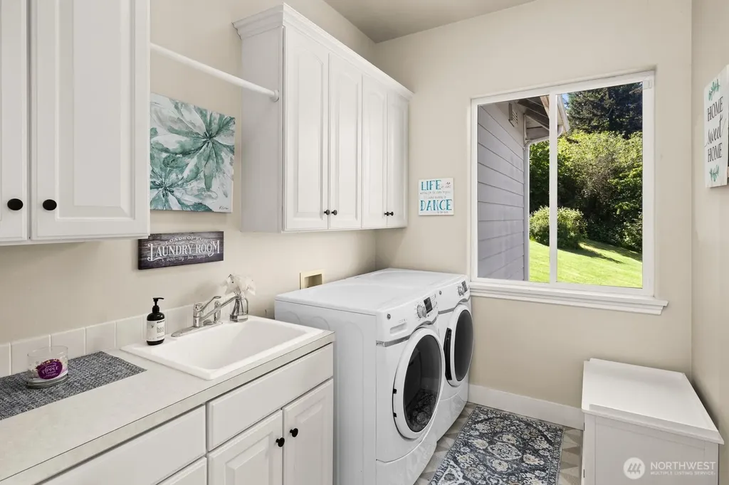 4804 131st Avenue Ct E Edgewood WA 98372