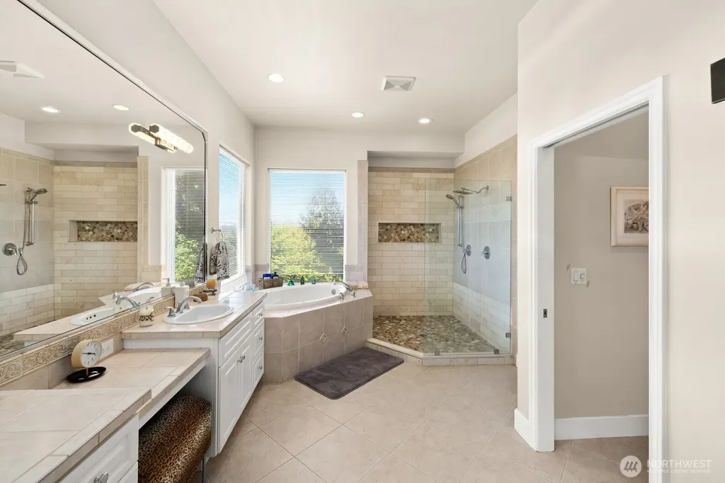 4804 131st Avenue Ct E Edgewood WA 98372