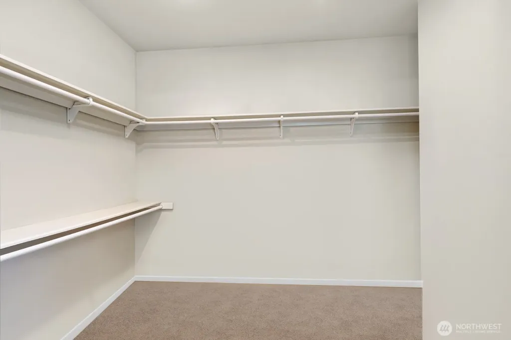 4804 131st Avenue Ct E Edgewood WA 98372