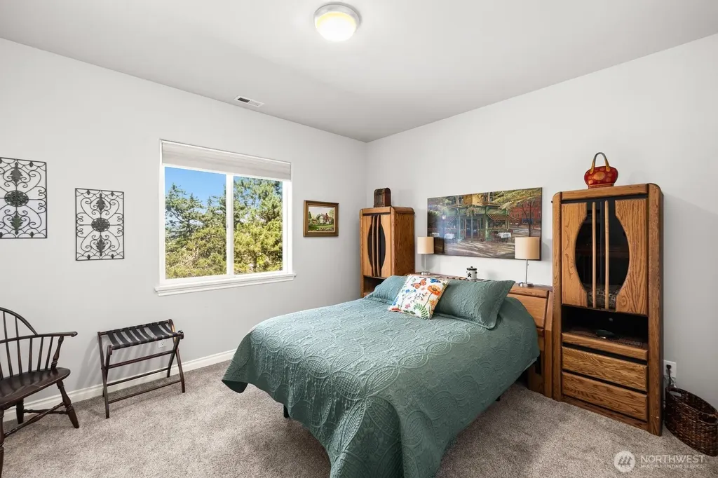 4804 131st Avenue Ct E Edgewood WA 98372