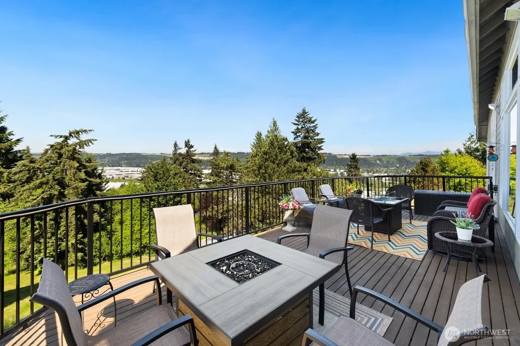 4804 131st Avenue Ct E Edgewood WA 98372