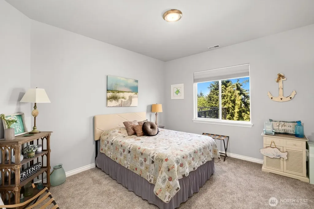 4804 131st Avenue Ct E Edgewood WA 98372