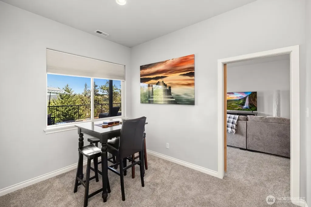 4804 131st Avenue Ct E Edgewood WA 98372
