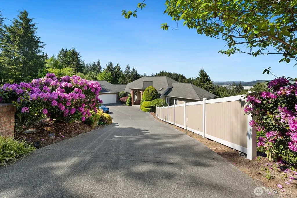 4804 131st Avenue Ct E Edgewood WA 98372
