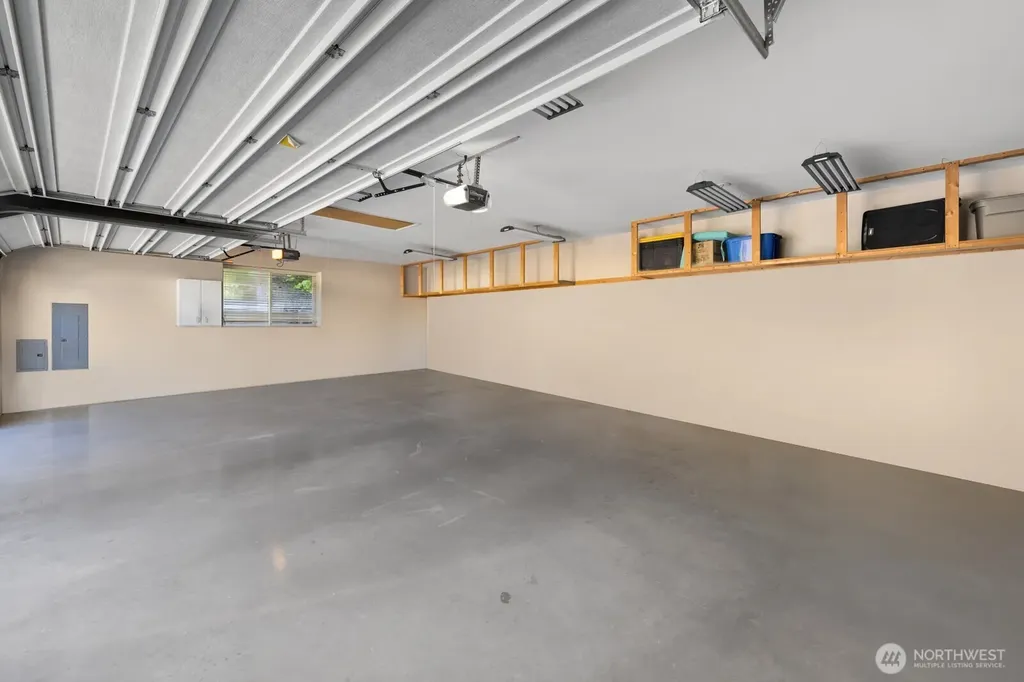 4804 131st Avenue Ct E Edgewood WA 98372