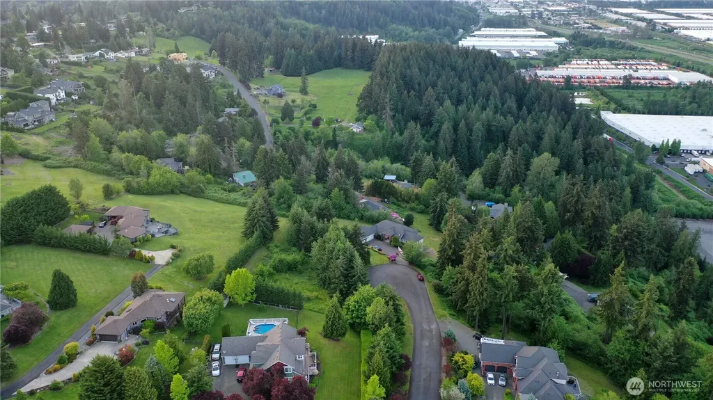 4804 131st Avenue Ct E Edgewood WA 98372