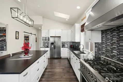 4804 131st Avenue Ct E Edgewood WA 98372