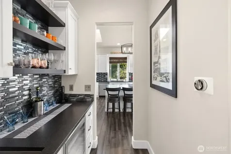 4804 131st Avenue Ct E Edgewood WA 98372