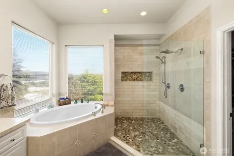 4804 131st Avenue Ct E Edgewood WA 98372
