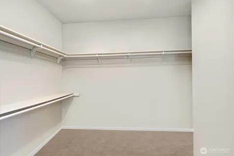 4804 131st Avenue Ct E Edgewood WA 98372