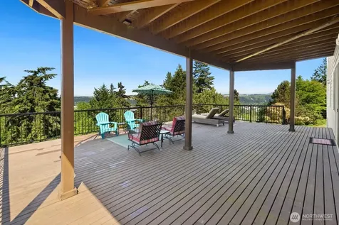 4804 131st Avenue Ct E Edgewood WA 98372