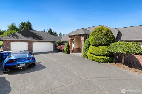 4804 131st Avenue Ct E Edgewood WA 98372