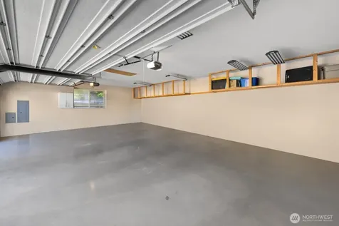 4804 131st Avenue Ct E Edgewood WA 98372
